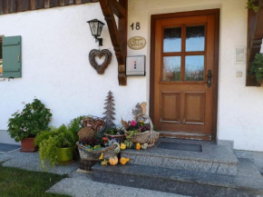 Reithamer Bergfensterl